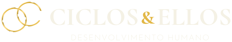 Ciclos & Ellos Desenvolvimento Humano