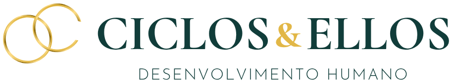 Ciclos & Ellos Desenvolvimento Humano, início